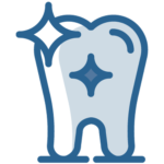 Dental Crown